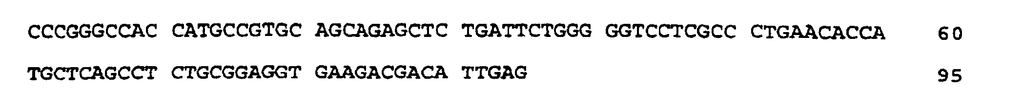 Figure 01320001