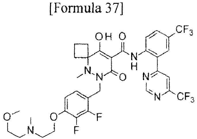 Figure imgb0078
