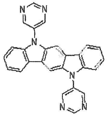 Figure imgb0051