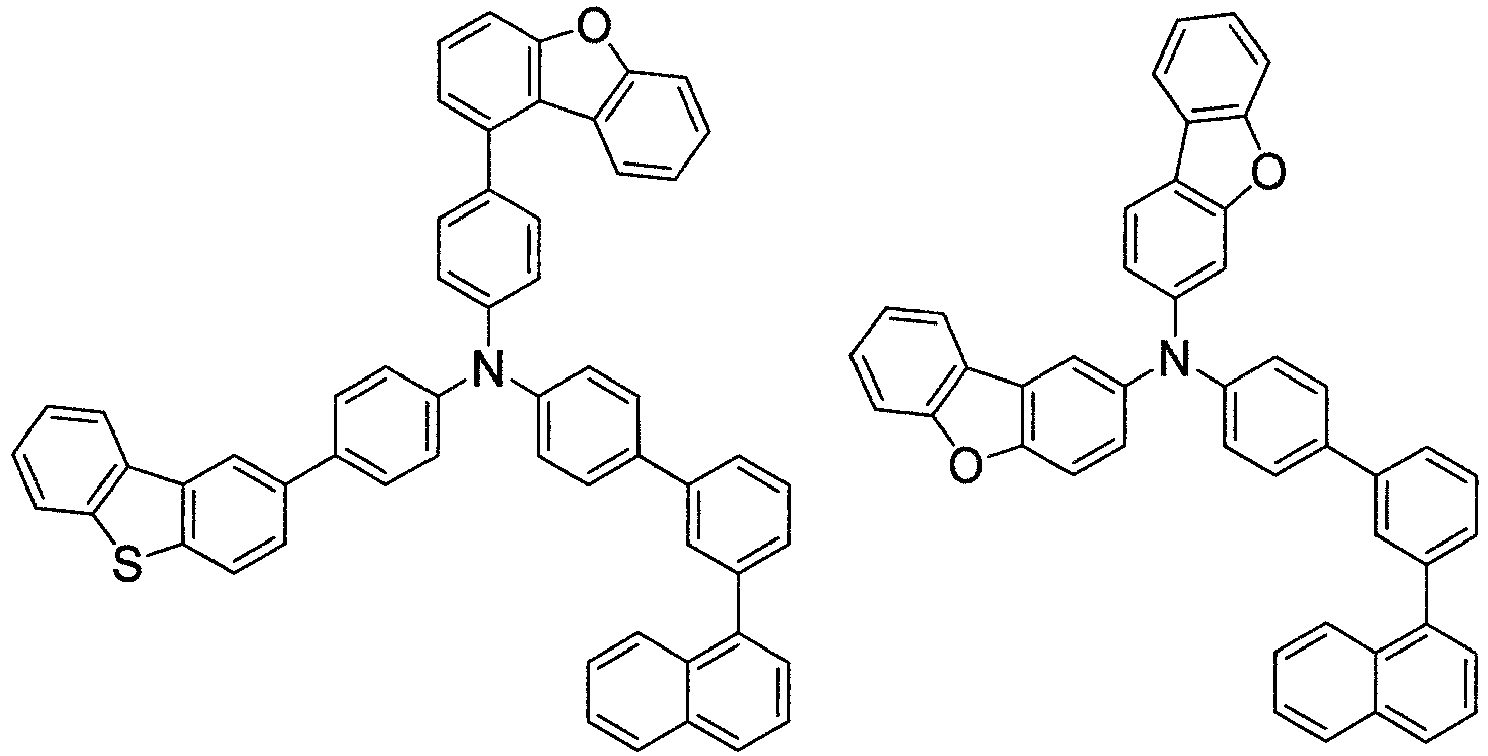 Figure imgb0874