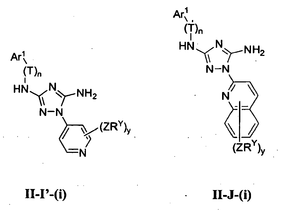Figure imgb0011