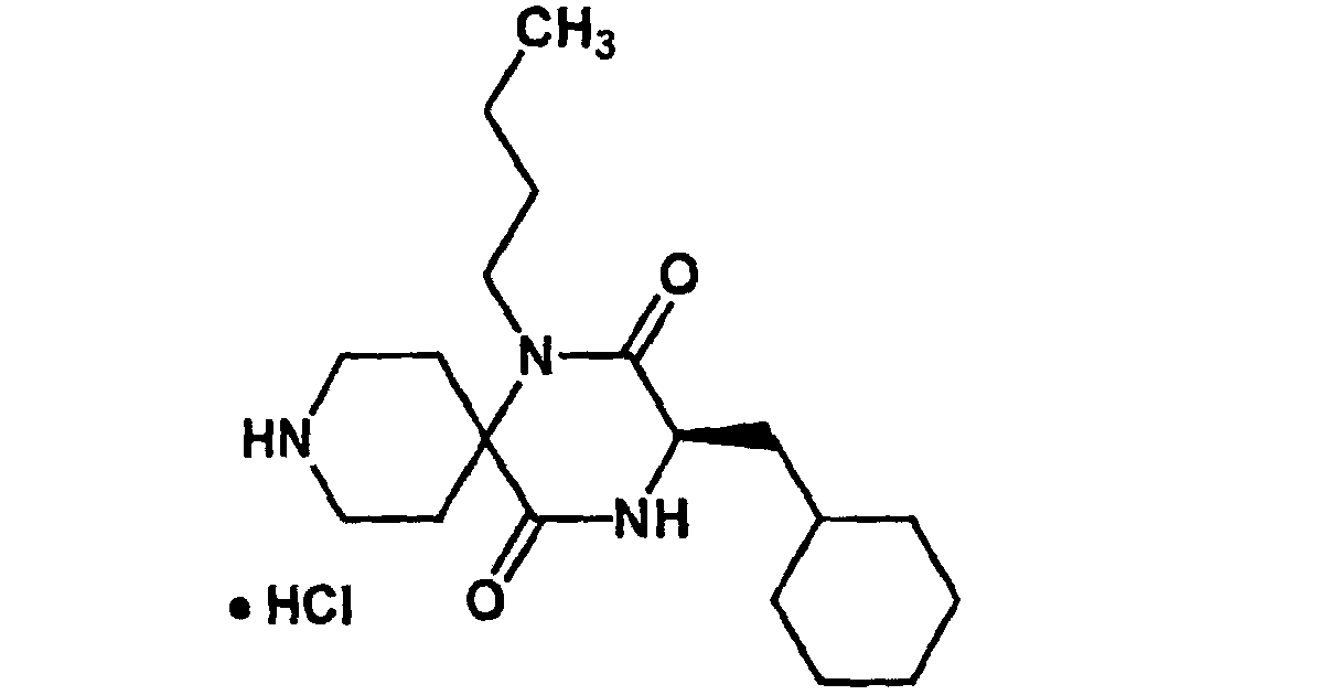 Figure 02210001