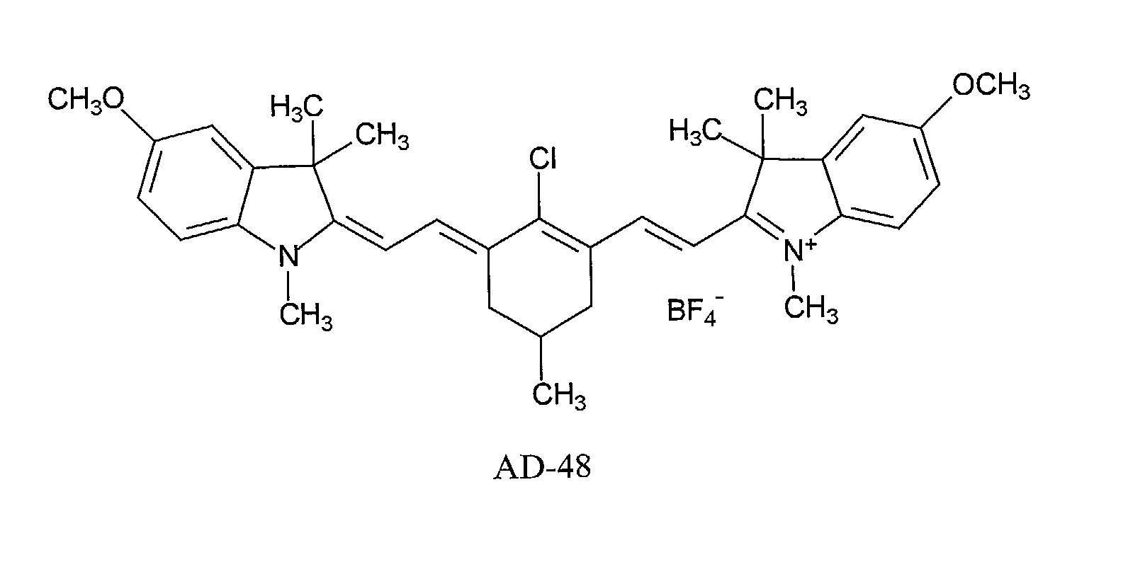 Figure 00850004