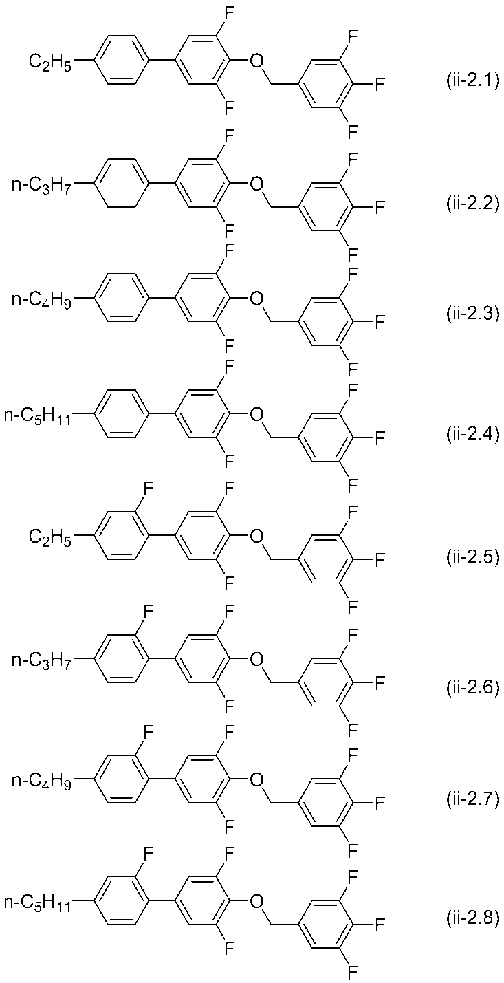 Figure JPOXMLDOC01-appb-C000029