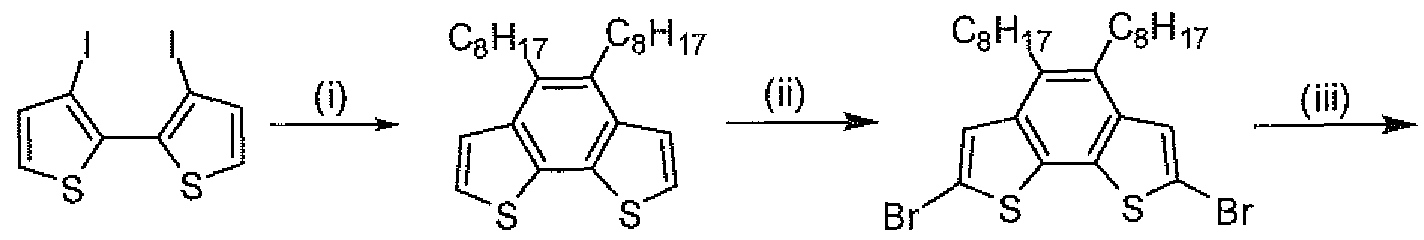 Figure imgf000018_0002