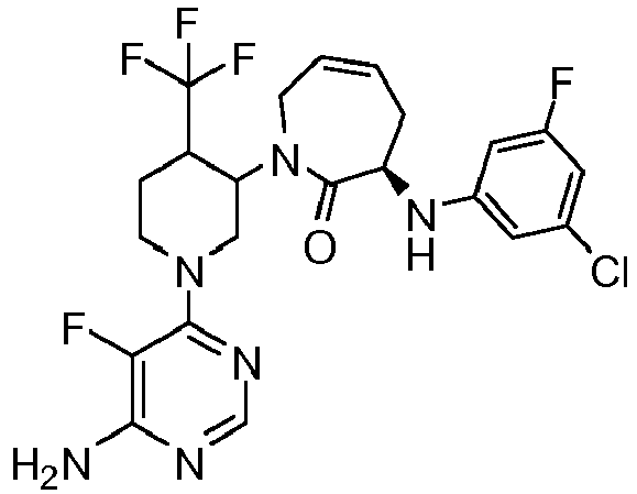 Figure imgb0307