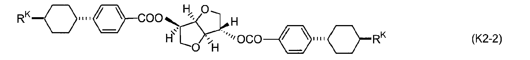 Figure imgb0126