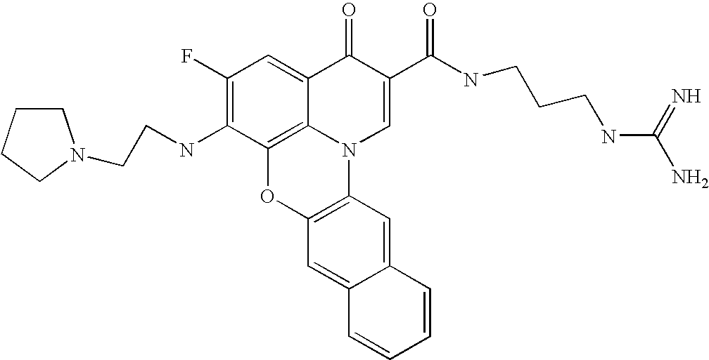Figure US07507727-20090324-C01664