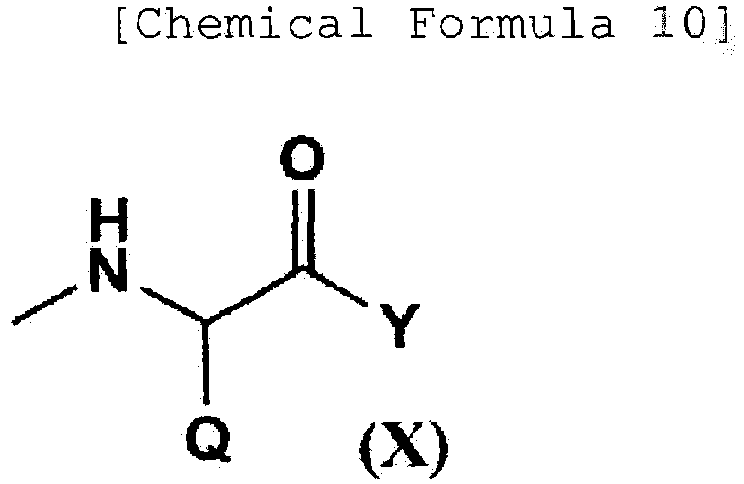 Figure imgb0027