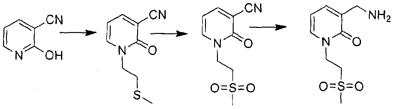 Figure imgf000097_0001