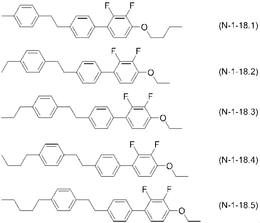 Figure JPOXMLDOC01-appb-C000065
