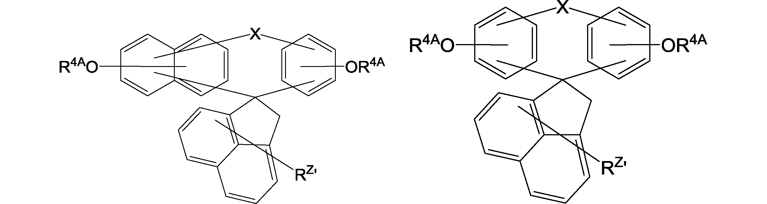 Figure JPOXMLDOC01-appb-C000092