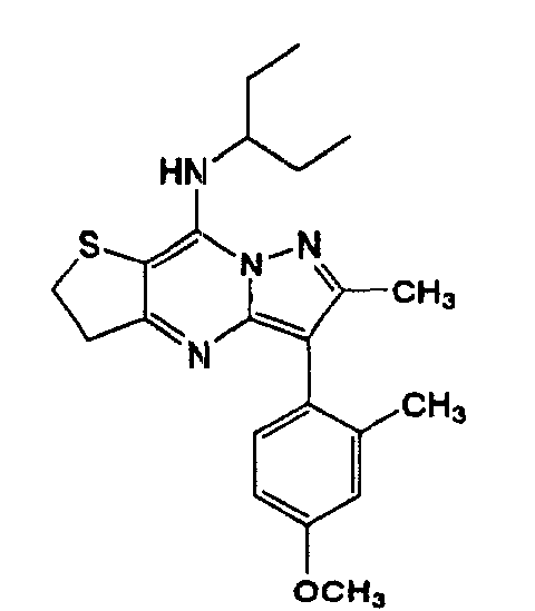 Figure 00450001
