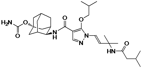 Figure JPOXMLDOC01-appb-C000052