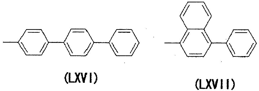 Figure imgb0028