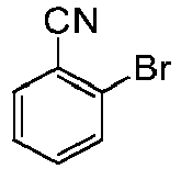 Figure imgb0228