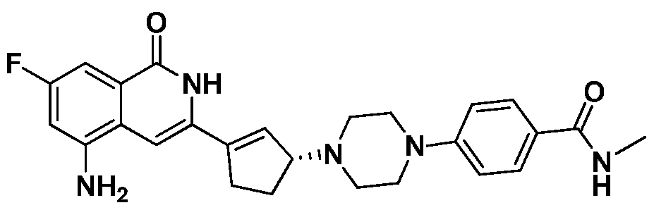 Figure imgf000087_0002