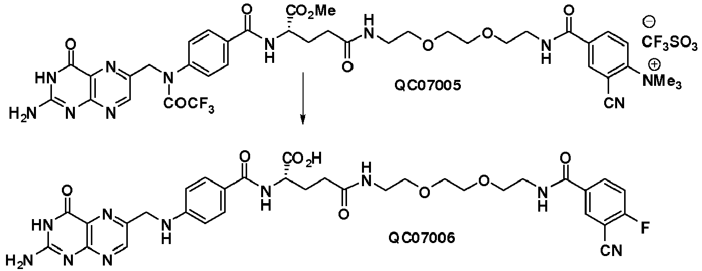 Figure imgb0169