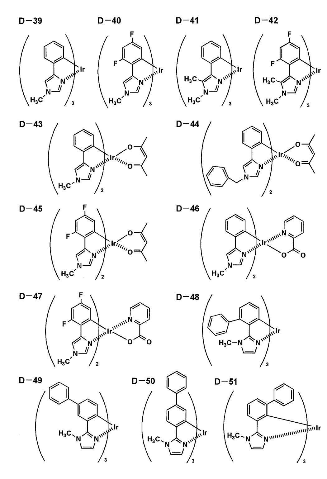 Figure JPOXMLDOC01-appb-C000004