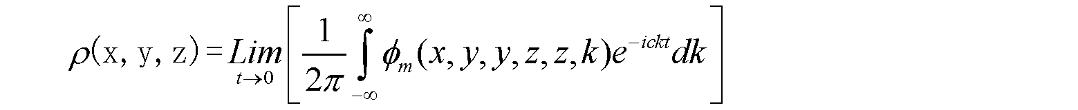 Figure JPOXMLDOC01-appb-M000016