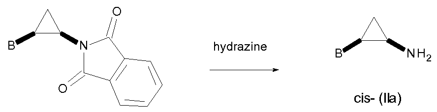 Figure imgf000018_0002