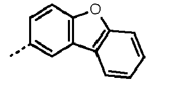 Figure imgb0322