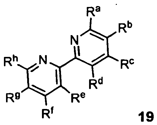 Figure imgb0127