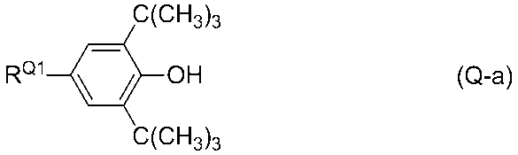 Figure JPOXMLDOC01-appb-C000153