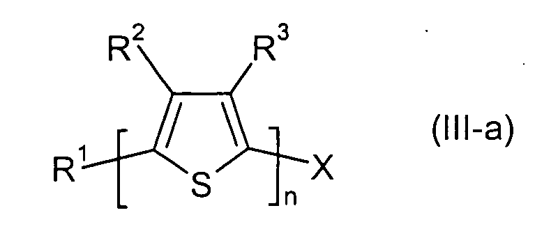 Figure 00220002
