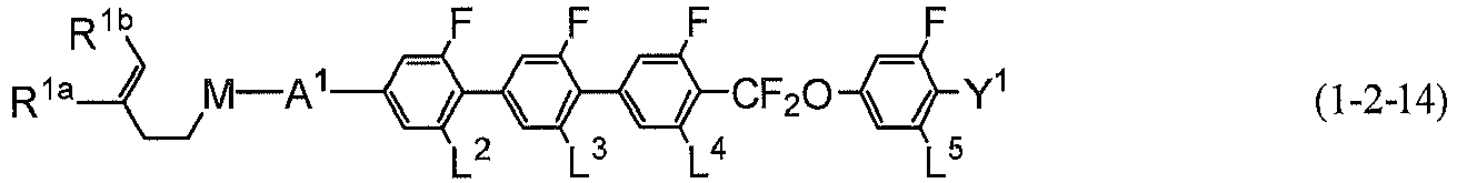 Figure imgb0045