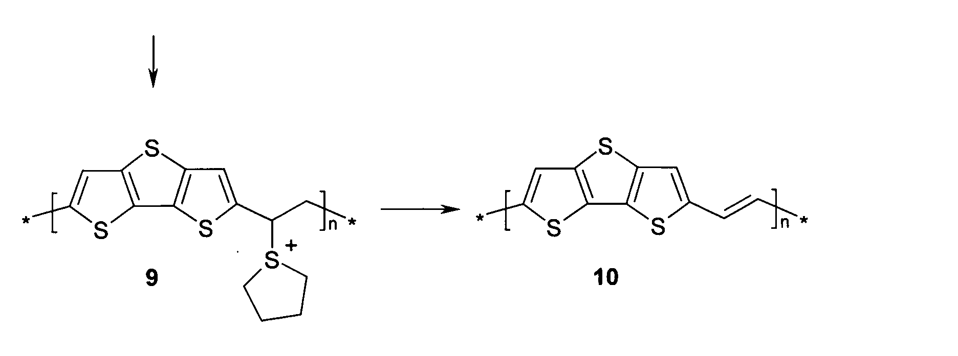 Figure 00090001