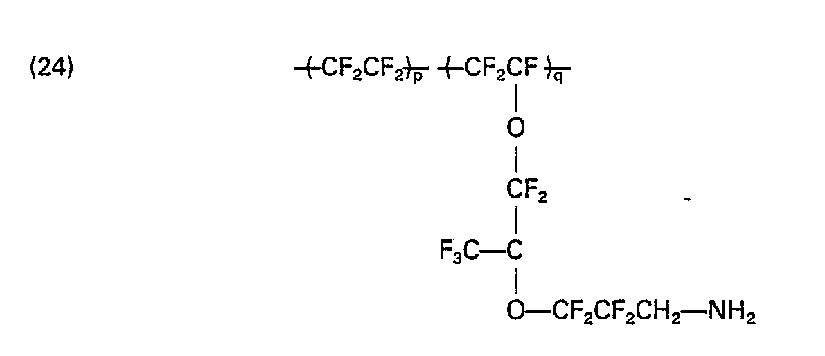 Figure imgb0091