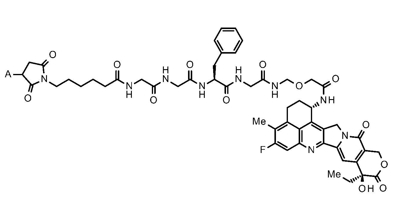 Figure JPOXMLDOC01-appb-C000015