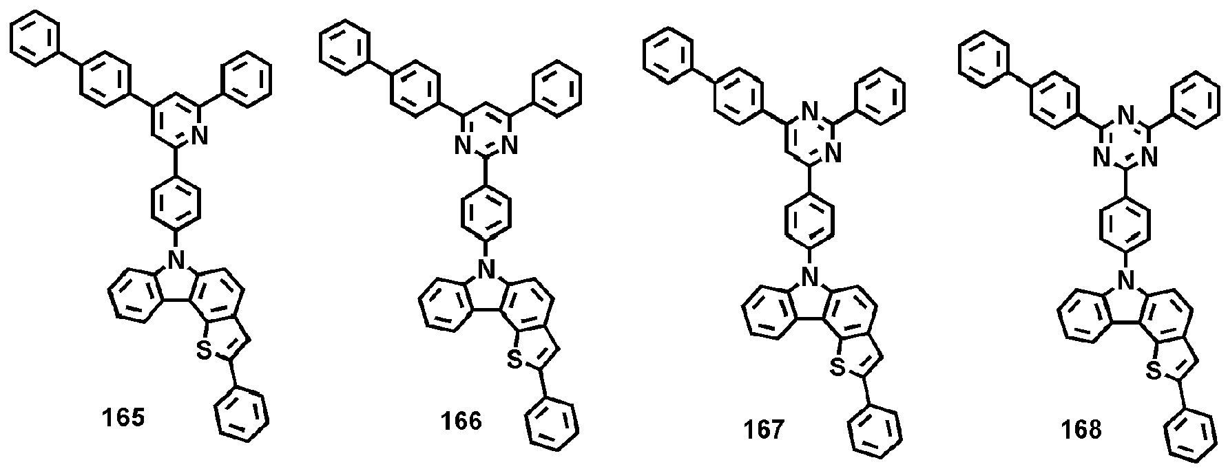 Figure imgb0369