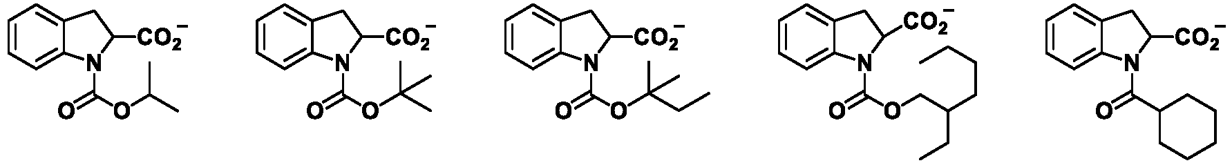 Figure imgb0694