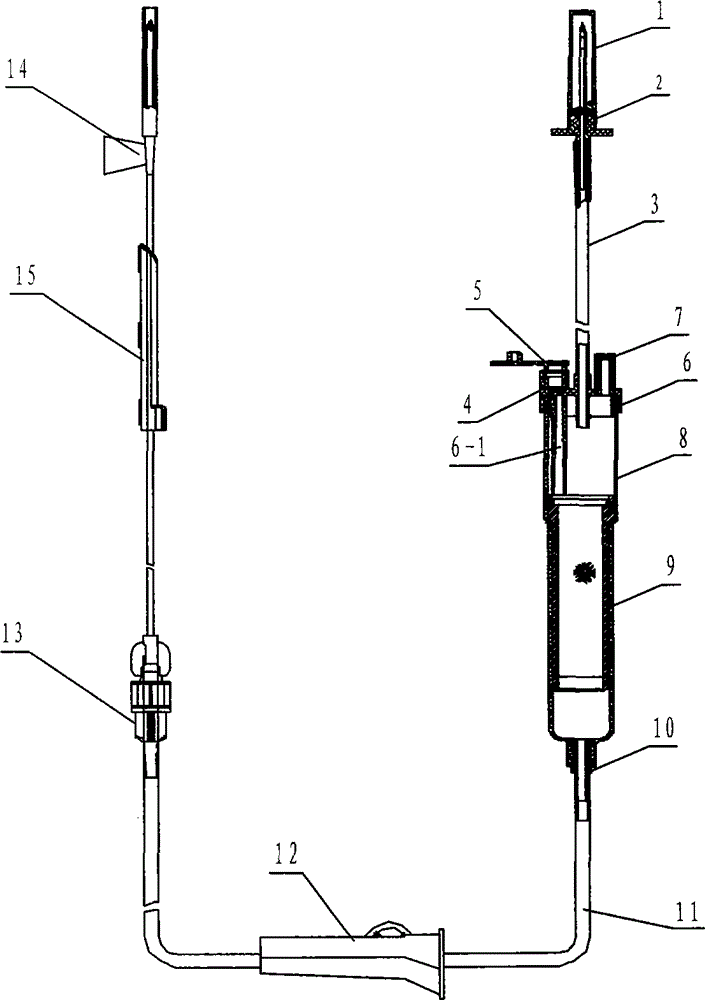 Figure 201220131879