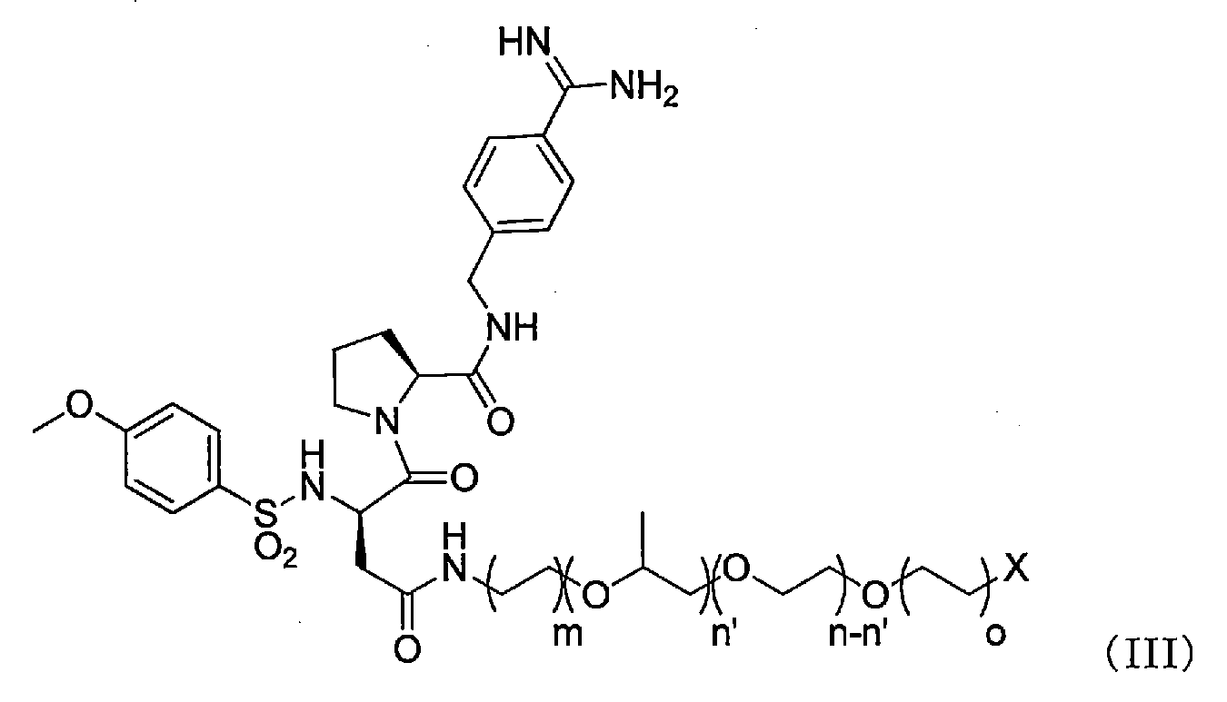 Figure JPOXMLDOC01-appb-C000007
