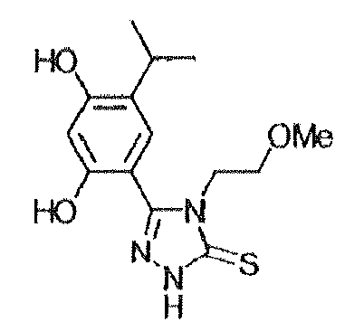 Figure imgb0077