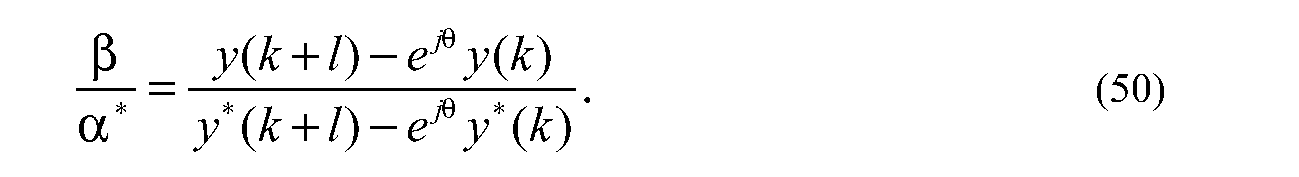 Figure imgb0088