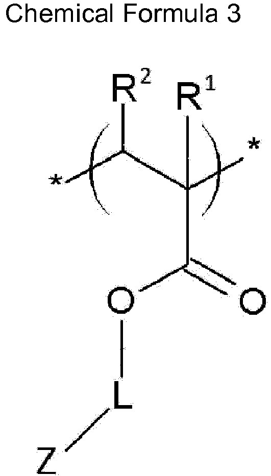 Figure imgb0015