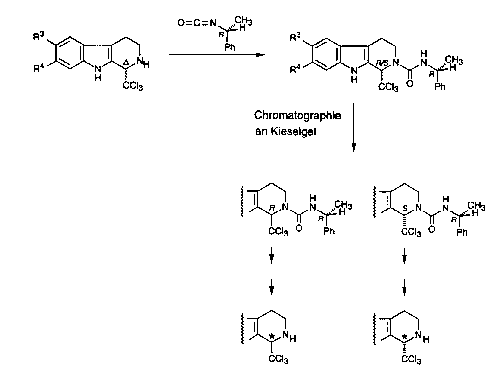 Figure 00300001