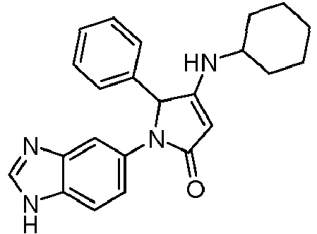 Figure imgb0052