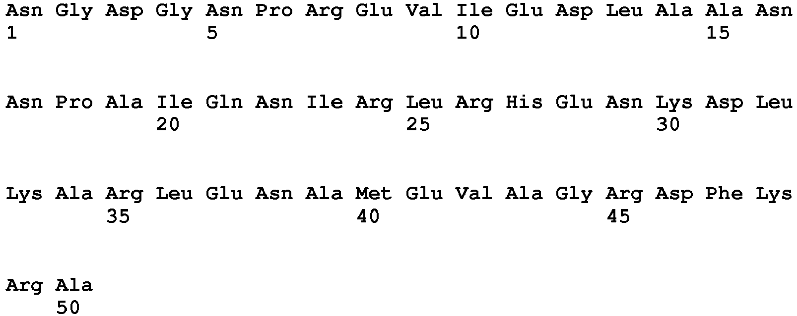 Figure imgb0094