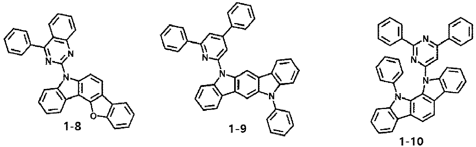 Figure imgb0138