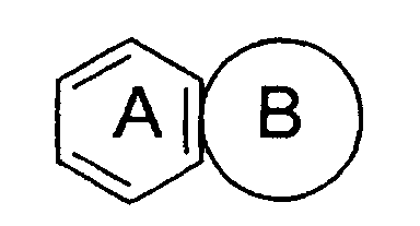 Figure 00030001