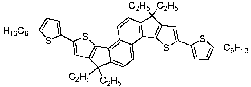 Figure imgb0017