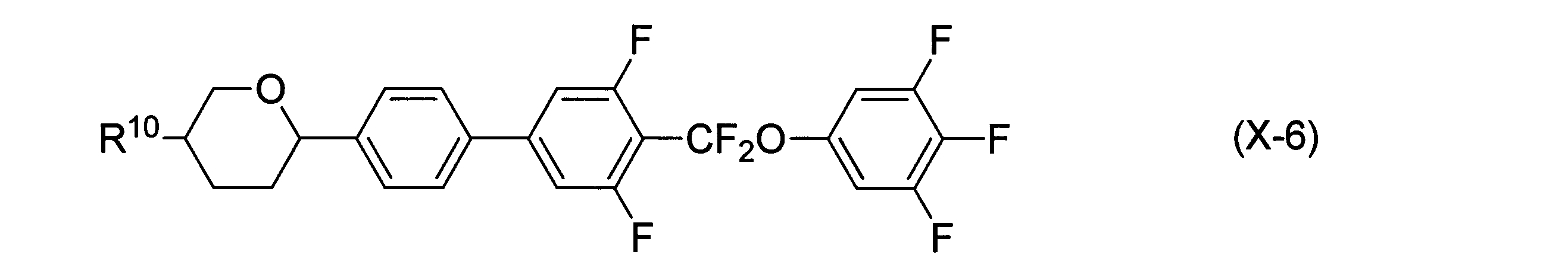 Figure JPOXMLDOC01-appb-C000126