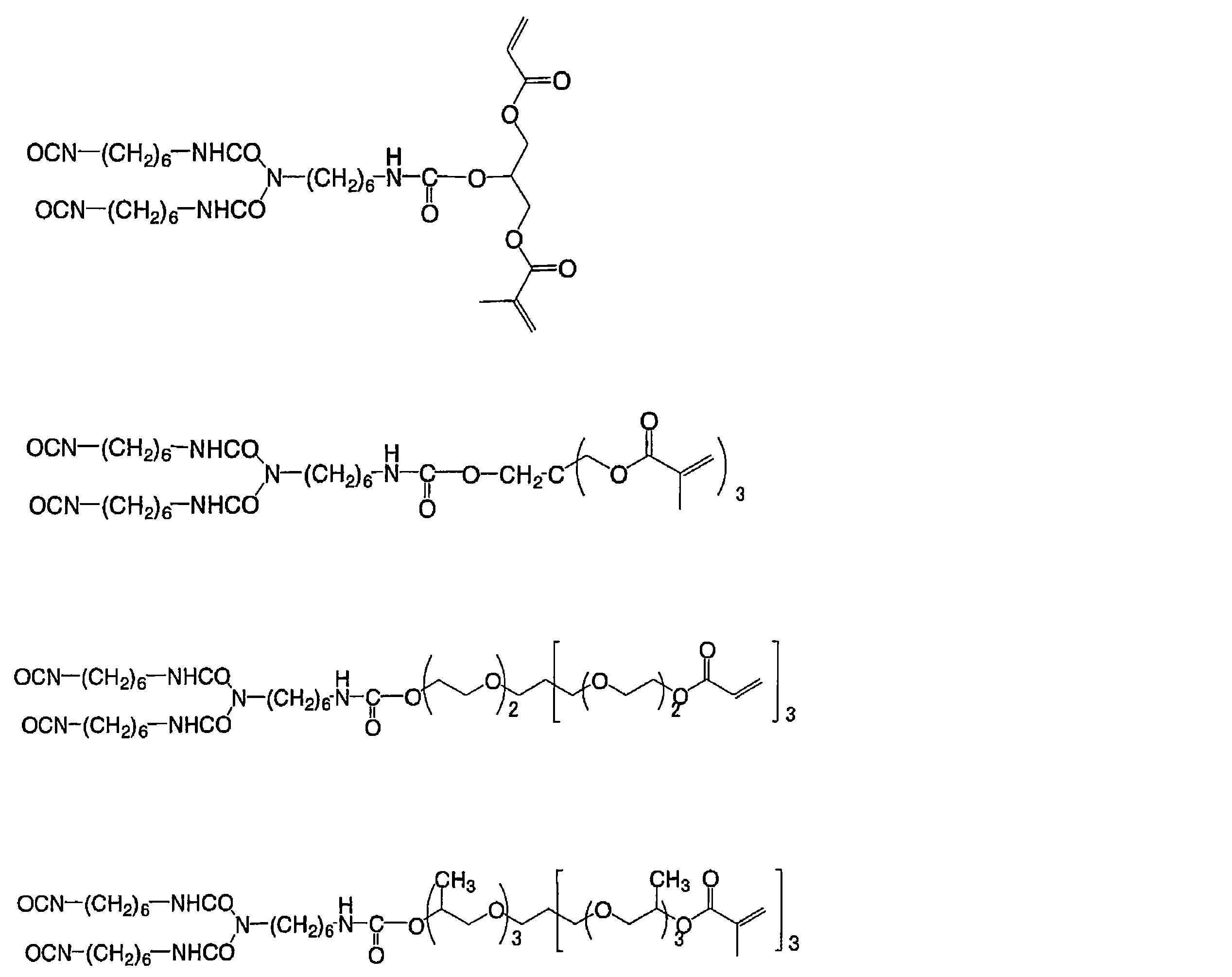 Figure JPOXMLDOC01-appb-C000051