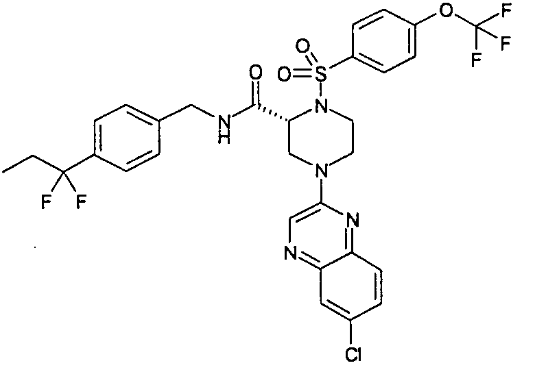 Figure imgb0864