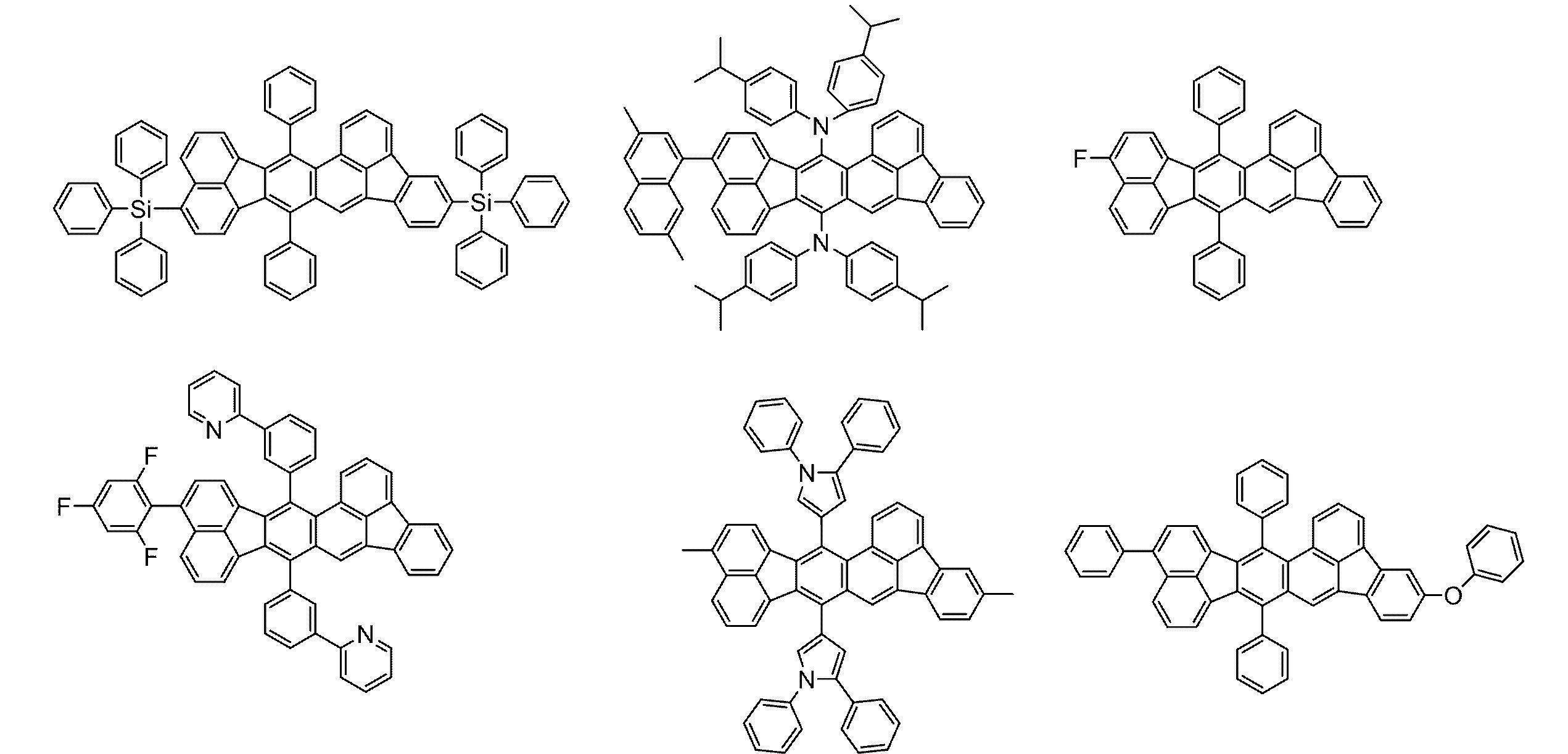 Figure JPOXMLDOC01-appb-C000120